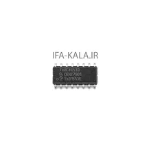 74HC4053D gallery0