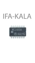 MC1489A gallery0