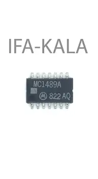MC1489A