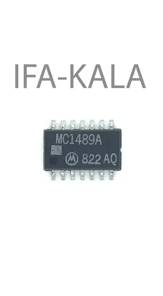 MC1489A