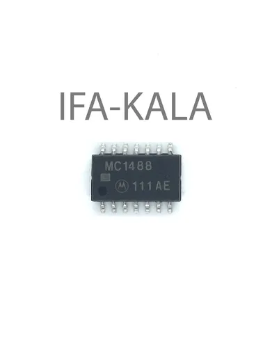 MC1488A