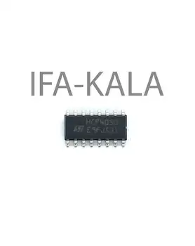 74HCF4050