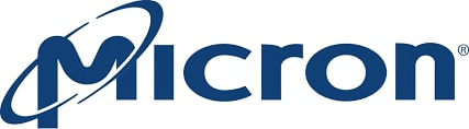 micron.gif